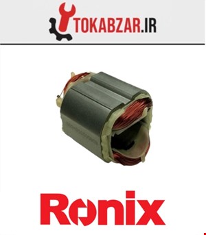 بالشتک دریل 2214L رونیکس شرکتی
