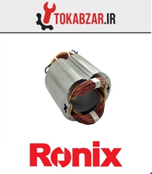 بالشتک دریل 2220 رونیکس فابریک شرکتی